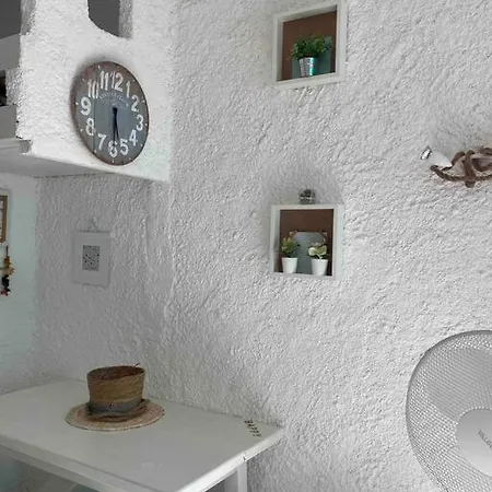 Un Merveilleux Paradis Au Bord De L Eau Apartment Calcatoggio (Corsica)