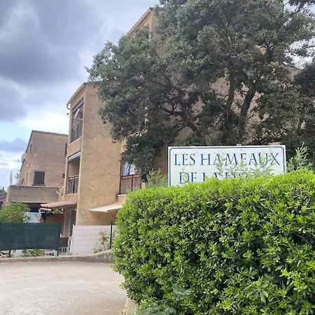 Un Merveilleux Paradis Au Bord De L Eau Apartment
