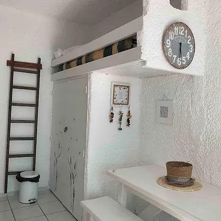 Apartment Un Merveilleux Paradis Au Bord De L Eau