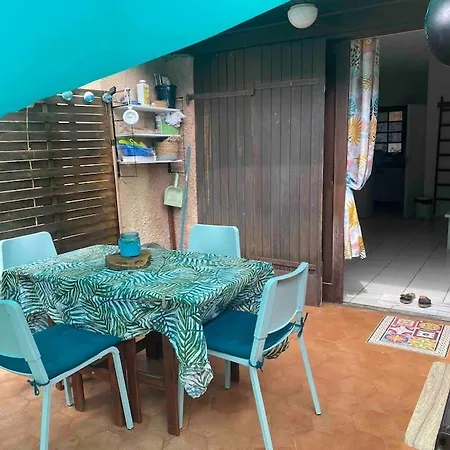 Un Merveilleux Paradis Au Bord De L Eau Apartment *