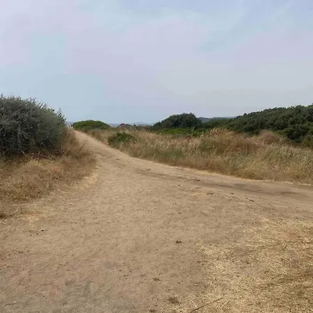 Un Merveilleux Paradis Au Bord De L Eau 卡尔卡托吉奥