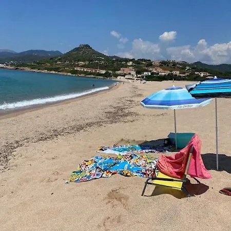 Un Merveilleux Paradis Au Bord De L Eau * 卡尔卡托吉奥